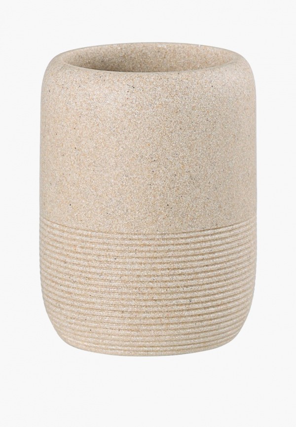 Стакан для зубных щеток Bergenson Bjorn 749₽