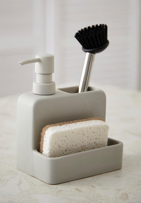 Дозатор для мыла Smart Solutions 1790₽