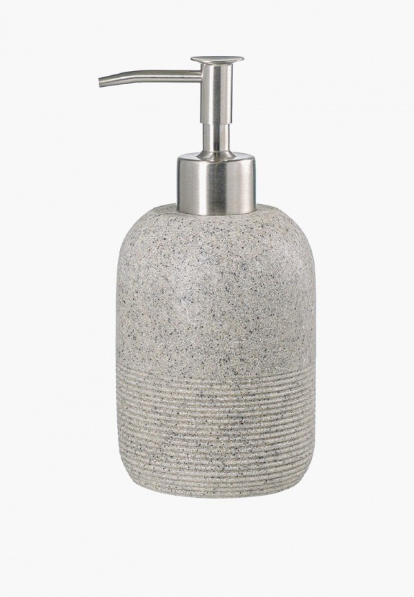 Дозатор для мыла Bergenson Bjorn 1190₽