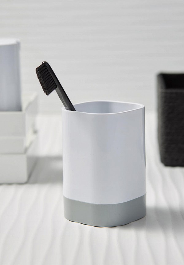 Стакан для зубных щеток Bergenson Bjorn 552₽