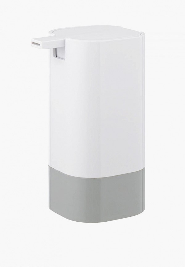 Дозатор для мыла Bergenson Bjorn 952₽