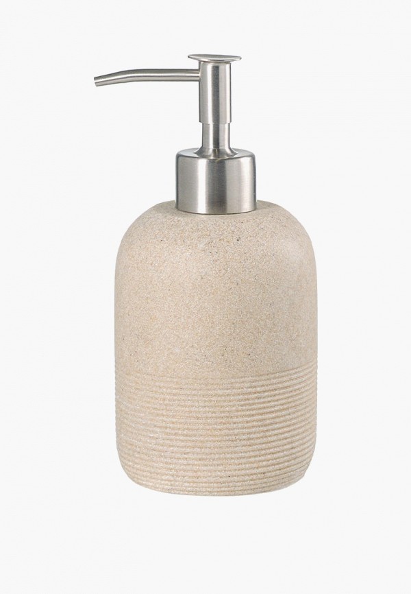 Дозатор для мыла Bergenson Bjorn 1190₽