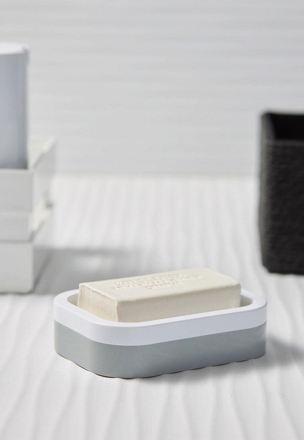 Мыльница Bergenson Bjorn 649₽