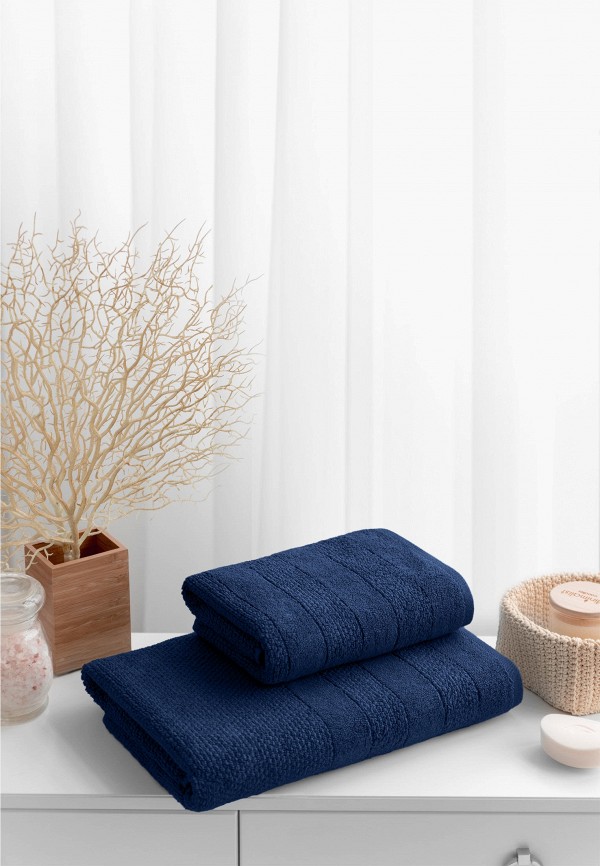 Набор полотенец Love Me 2795₽