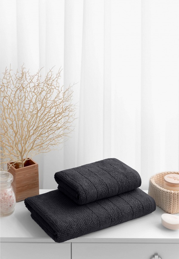 Набор полотенец Love Me 2795₽