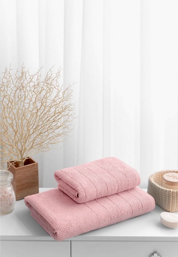 Набор полотенец Love Me 2795₽