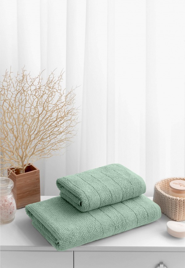 Набор полотенец Love Me 2645₽