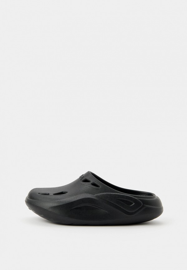 Сабо Fila 3229₽