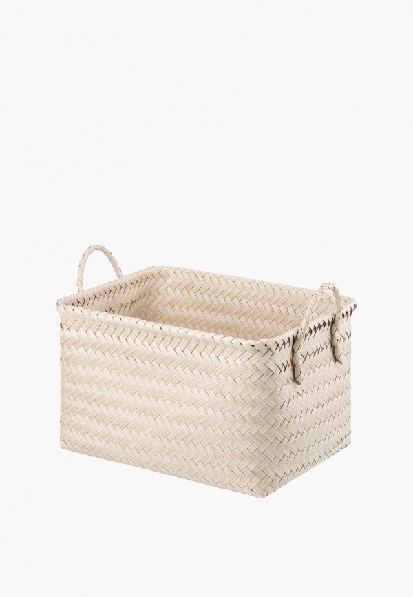 Корзина Elcasa 2279₽