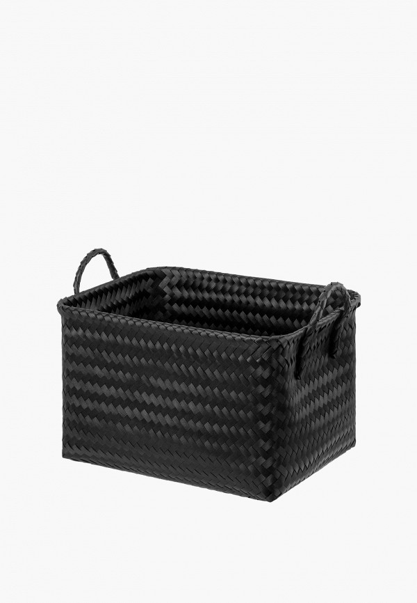 Корзина Elcasa 2499₽