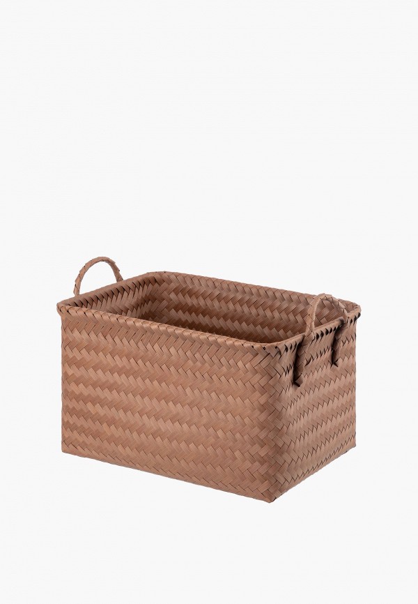 Корзина Elcasa 1448₽