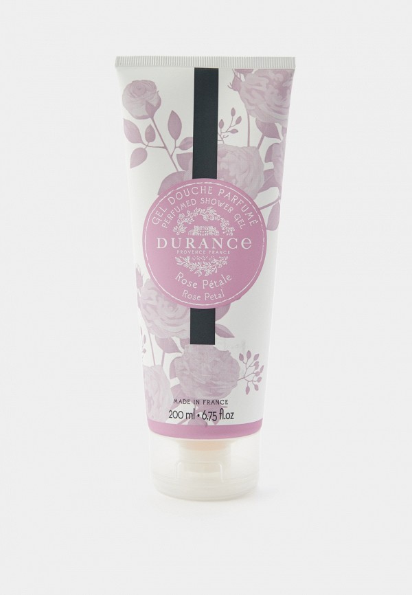 Гель для душа Durance 1490₽