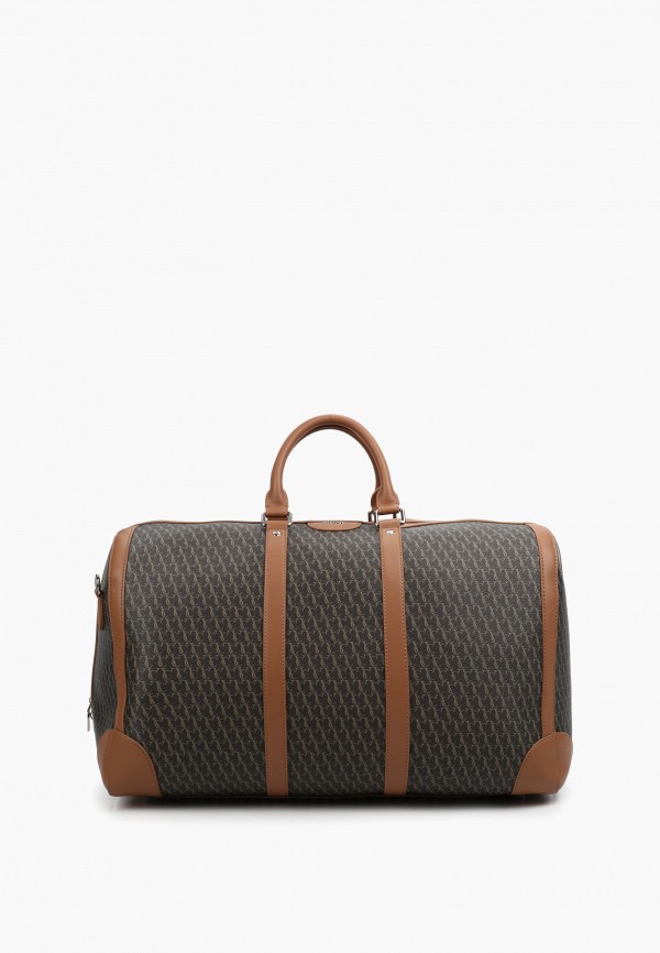 Сумка дорожная Vitacci 13990₽