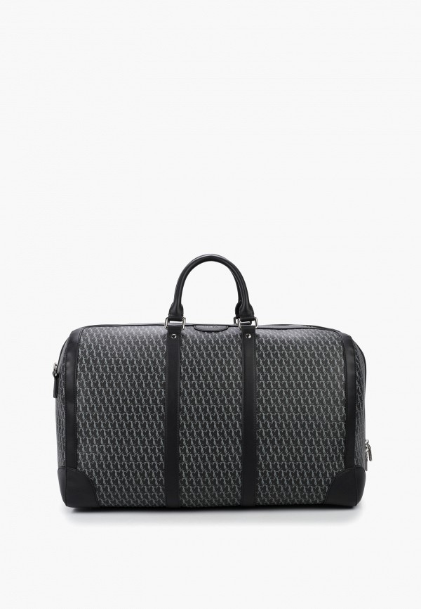 Сумка дорожная Vitacci 13990₽