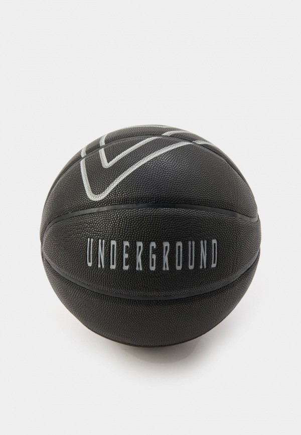 Мяч баскетбольный Peak 5490₽