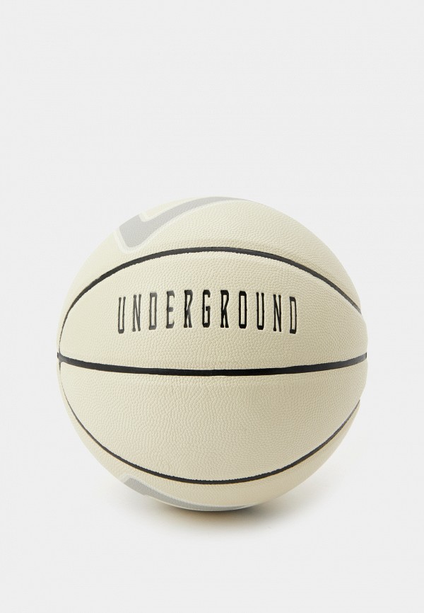 Мяч баскетбольный Peak 5490₽