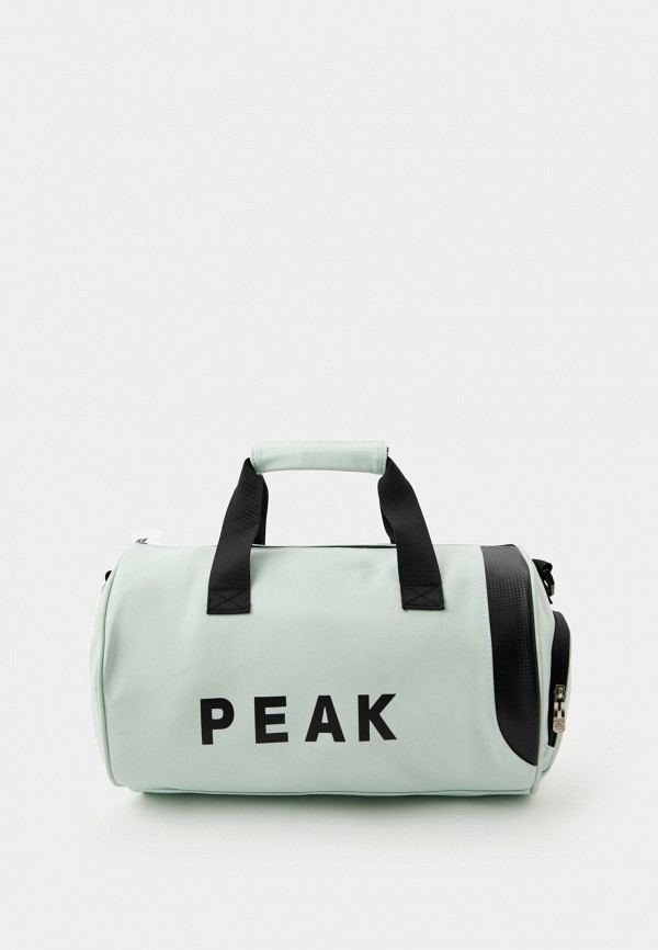 Сумка спортивная Peak