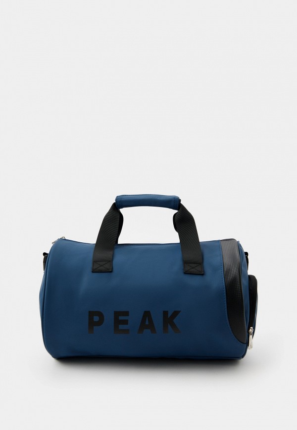 Сумка спортивная Peak