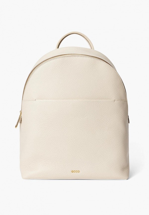 Рюкзак Ecco 34990₽