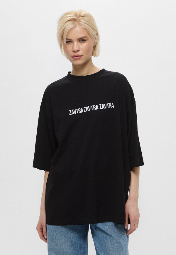 Футболка BLCV 5900₽