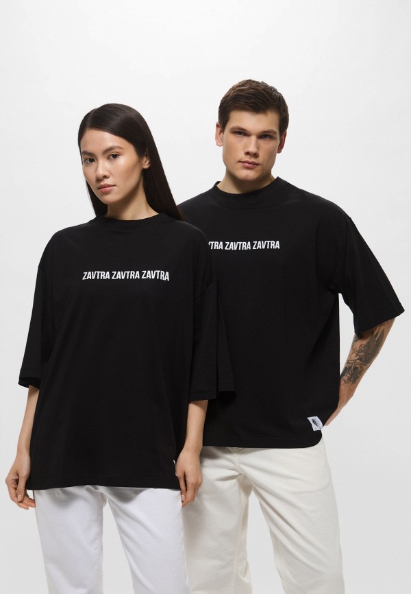 Футболка BLCV 5900₽