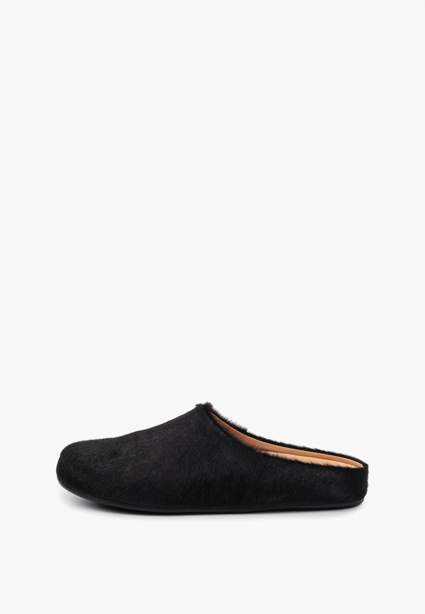 Мюли IDOL 19990₽