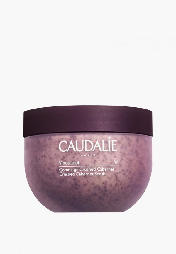 Скраб для тела Caudalie 3570₽