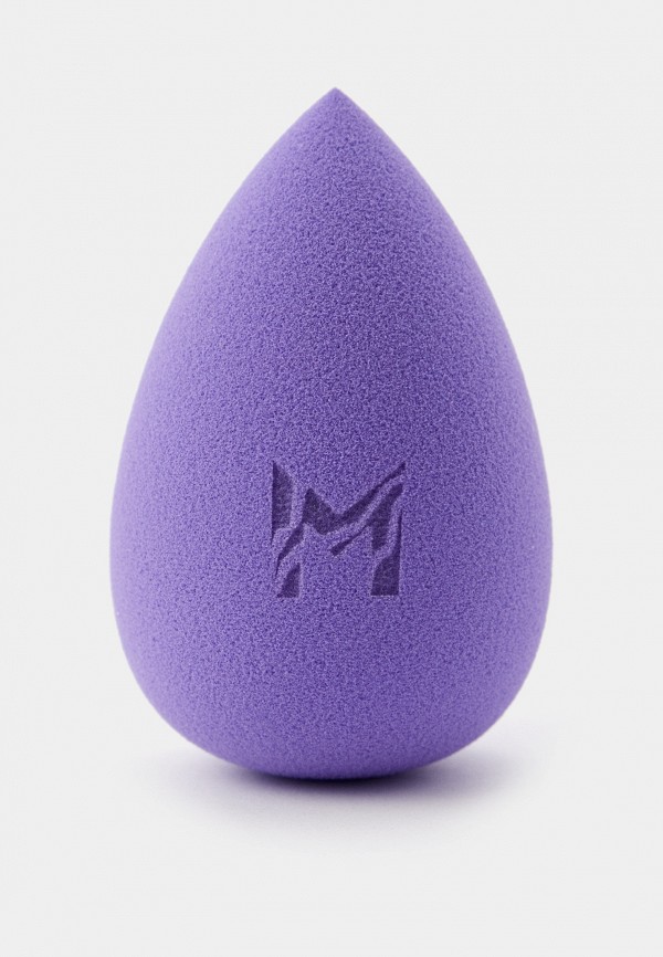 Спонж для макияжа Manly Pro 699₽