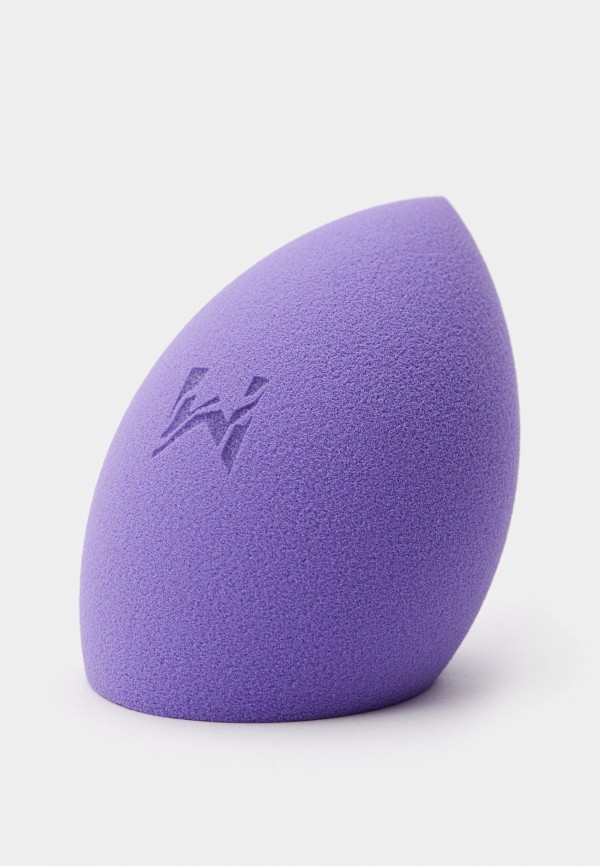 Спонж для макияжа Manly Pro 699₽