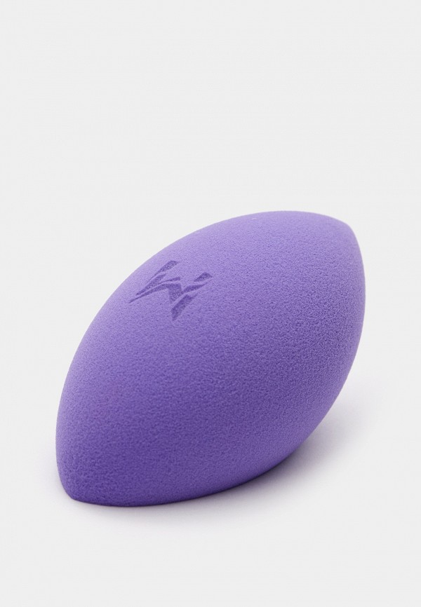 Спонж для макияжа Manly Pro 699₽