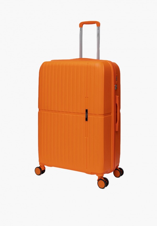 Чемодан Belletti 5880₽