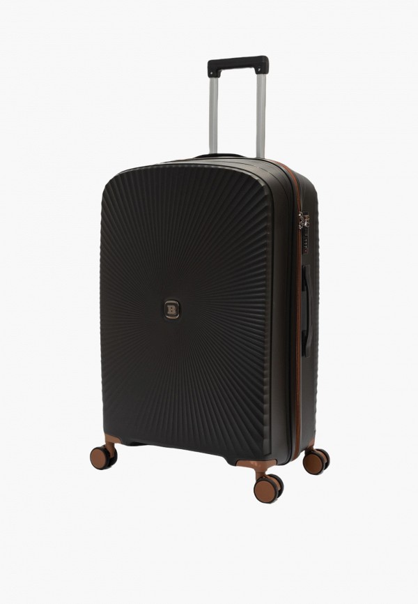 Чемодан Belletti 8400₽