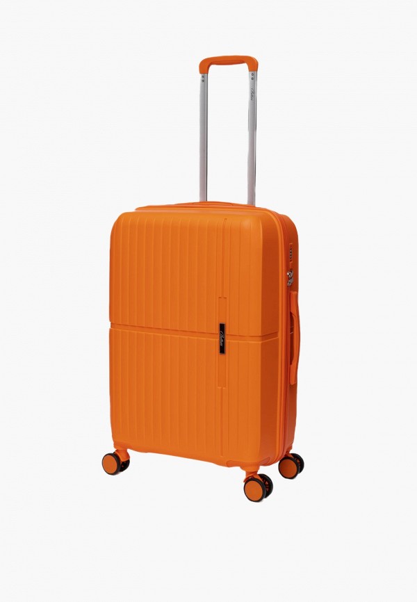 Чемодан Belletti 7920₽