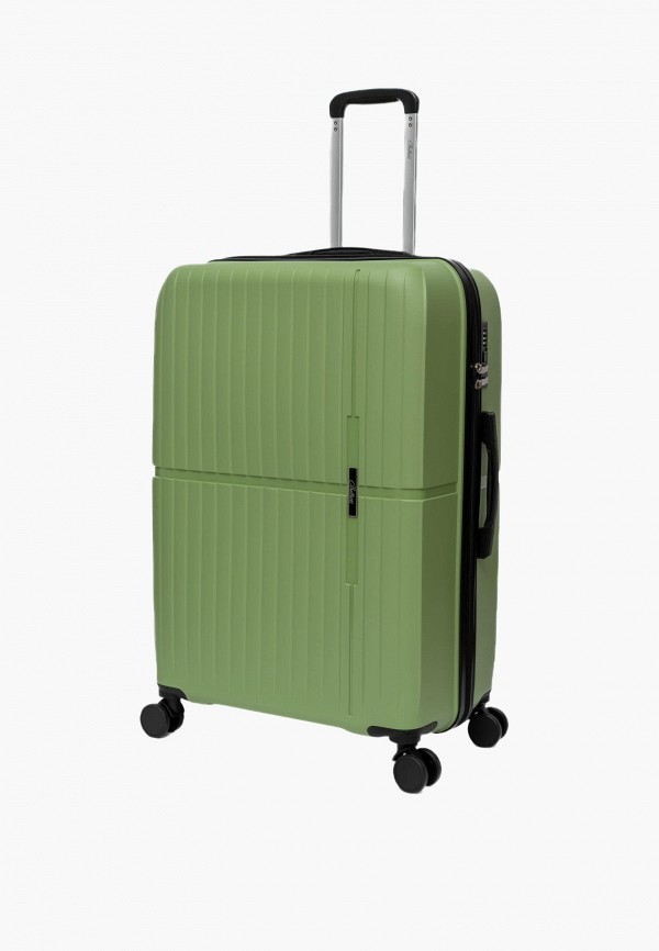 Чемодан Belletti 5880₽
