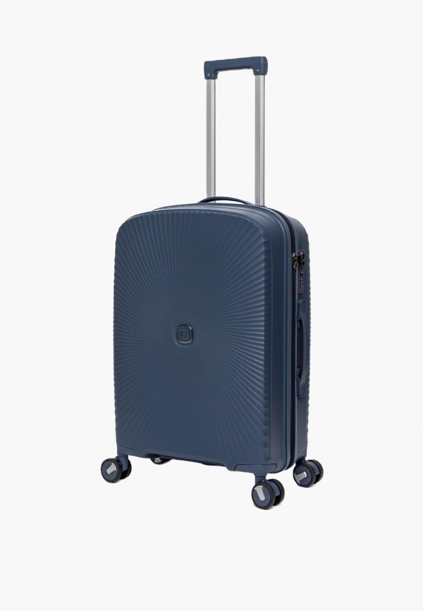Чемодан Belletti 8370₽