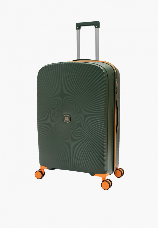 Чемодан Belletti 8400₽