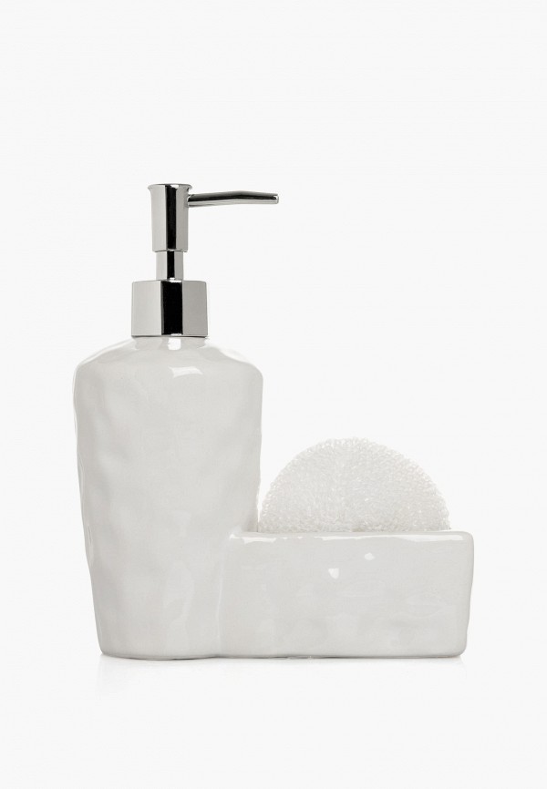 Дозатор для мыла DeNastia 1090₽