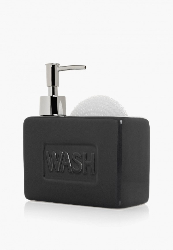 Дозатор для мыла DeNastia 1049₽