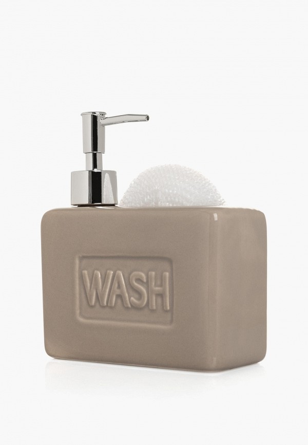 Дозатор для мыла DeNastia 1049₽