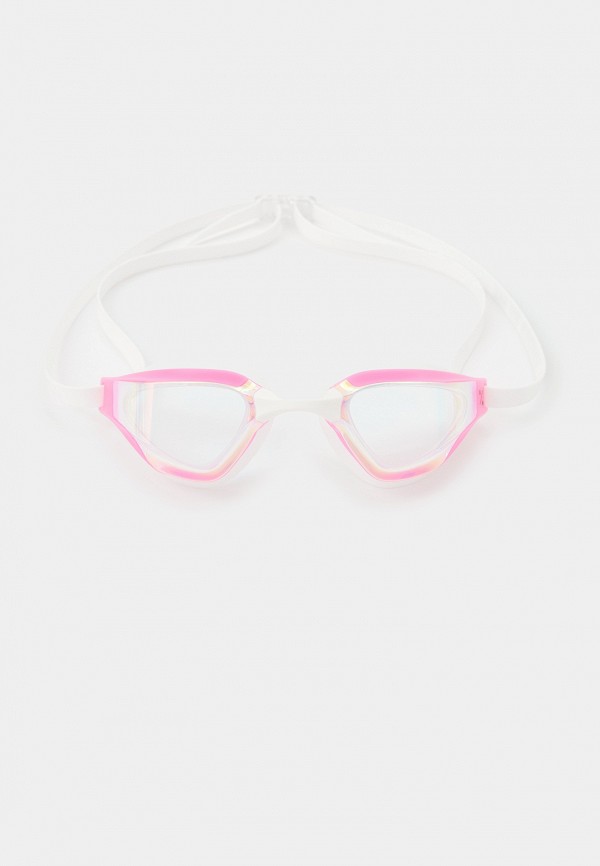 Очки для плавания Under by Me 2190₽