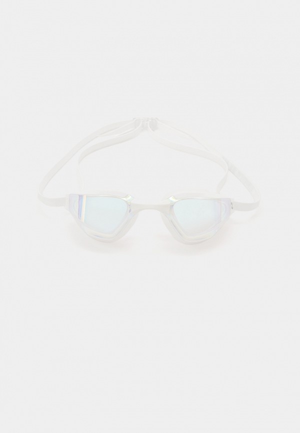 Очки для плавания Under by Me 2190₽