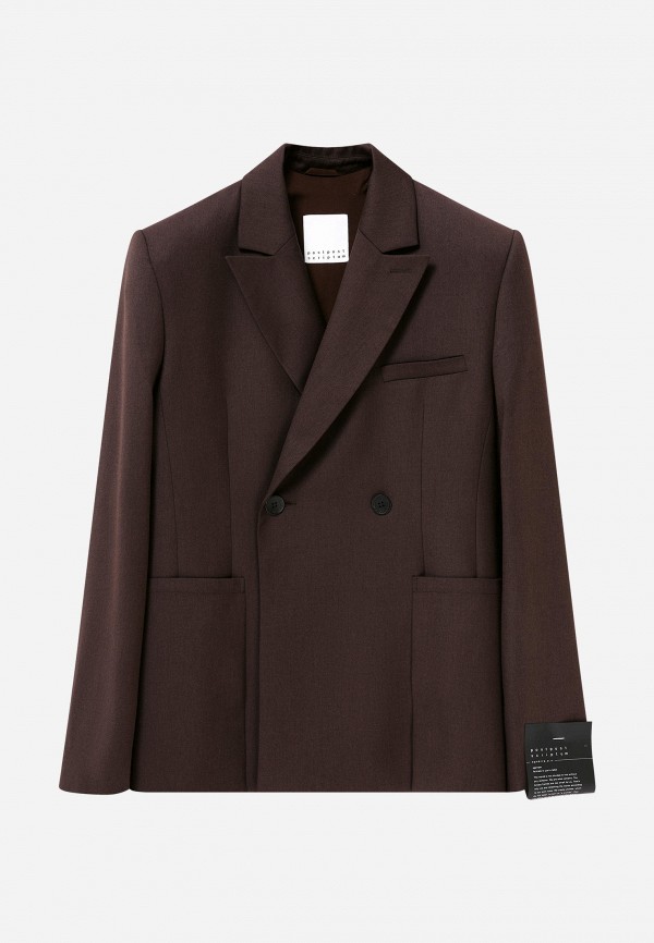 Пиджак Post Post Scriptum 25000₽