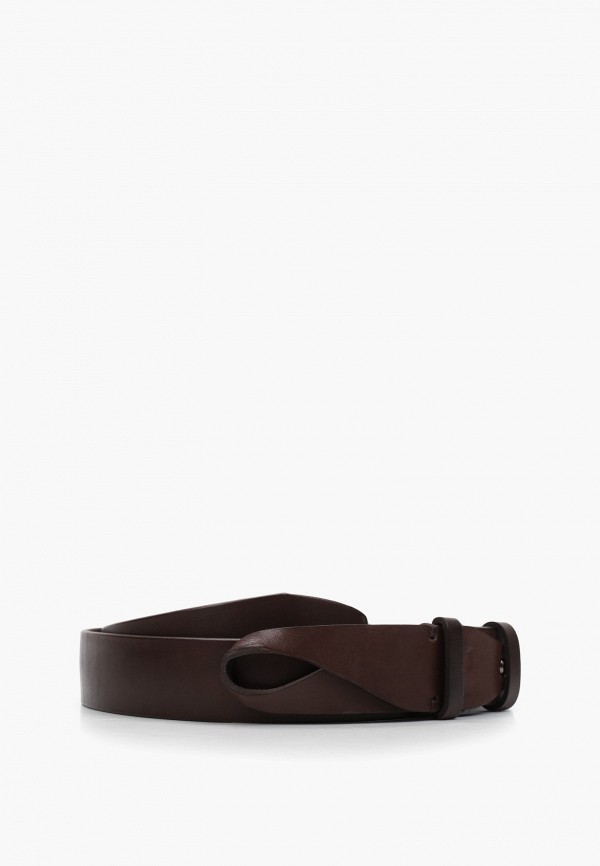 Ремень Alexander Tsiselsky 2160₽