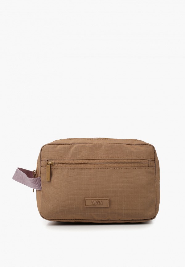 Несессер Lefrik 4990₽