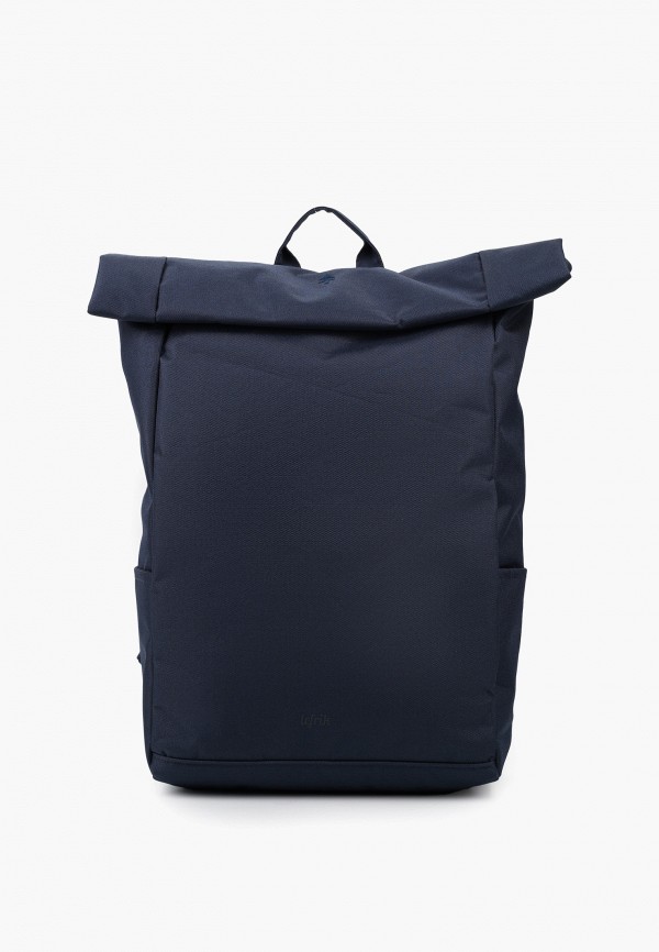 Рюкзак Lefrik 5990₽