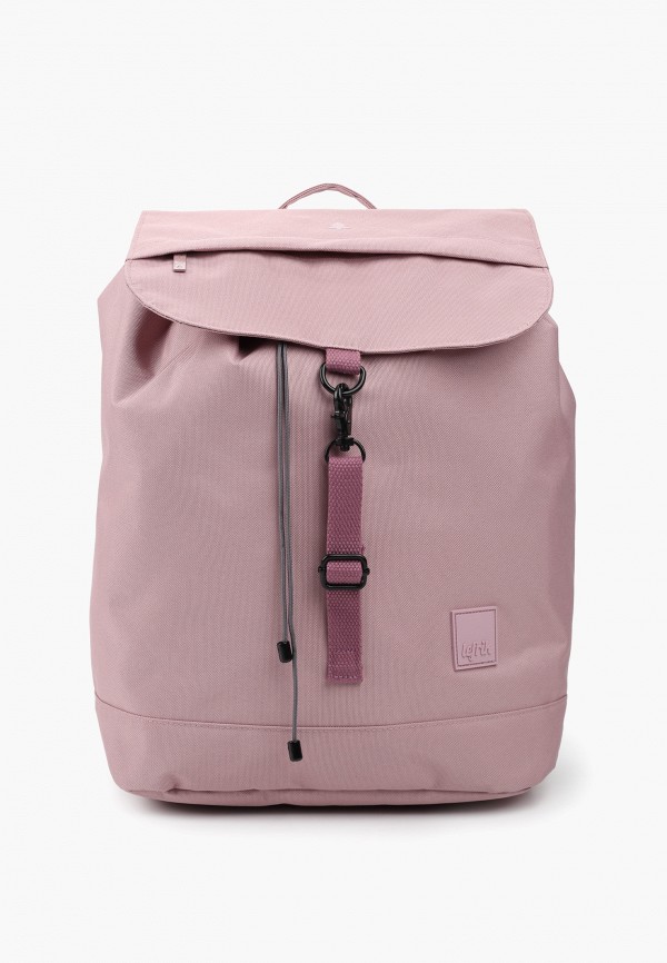Рюкзак Lefrik 5990₽