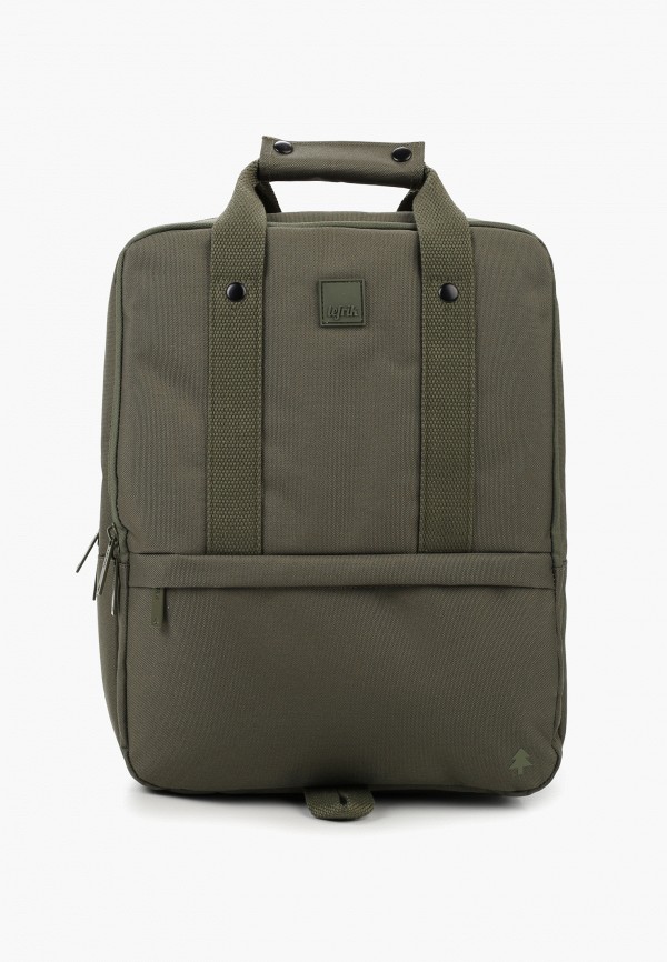 Рюкзак Lefrik 9490₽