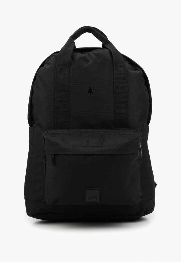 Рюкзак Lefrik 7990₽