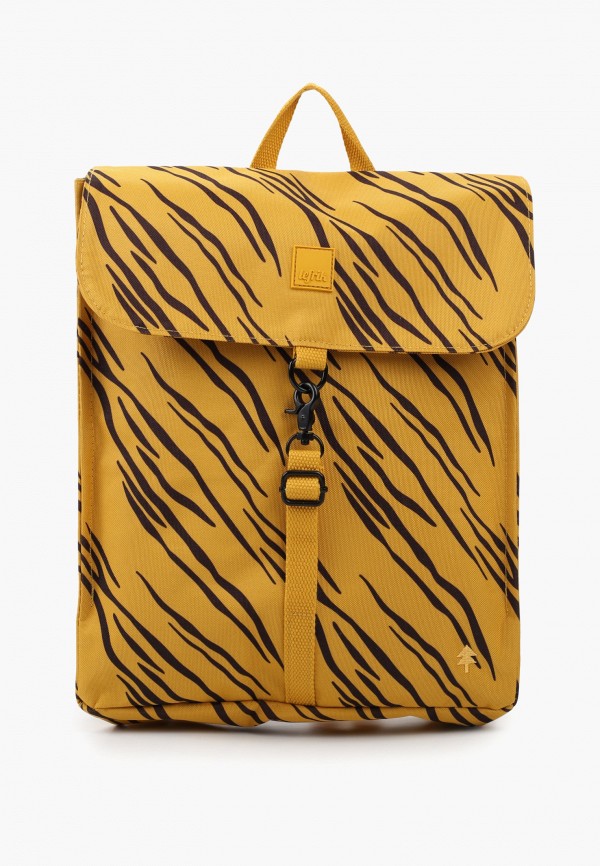 Рюкзак Lefrik 6290₽