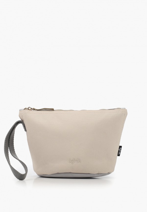 Несессер Lefrik 2590₽